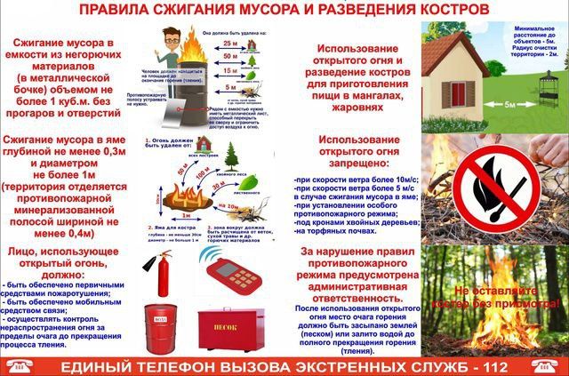 Инспекторским составом отдела НД и ПР по г. Кировску проведен рейд среди населения на тему: «Сжигание сухой растительности» Инспекторским составом отдела НД и ПР по г. Кировску проведен рейд среди населения на тему: «Сжигание сухой растительности»