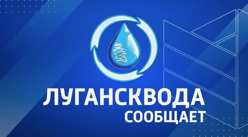 Экскурсия в мультимедийный исторический парк «Россия – моя история» Экскурсия в мультимедийный исторический парк «Россия – моя история»
