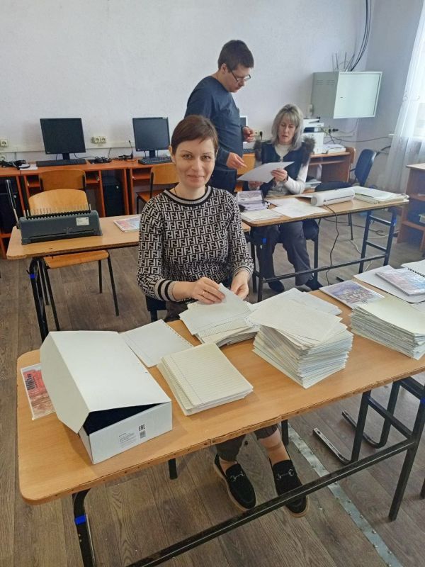 Андрей Рубанцов: Лингвоклуб «Полиглот» - в действии! Андрей Рубанцов: Лингвоклуб «Полиглот» - в действии!
