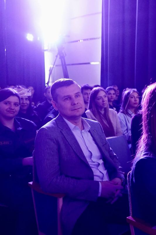Делать радостные моменты безопасными – наша работа Делать радостные моменты безопасными – наша работа