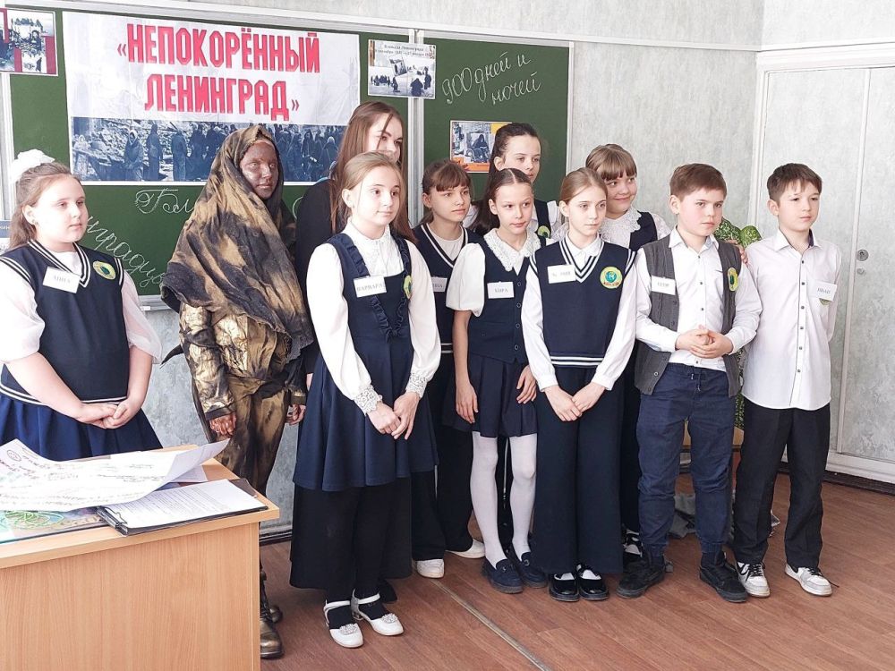 #Новости_ПедКласса. Проведены первые очные мероприятия в рамках Межрегионального фестиваля педагогических классов «ПРОшколу» #Новости_ПедКласса. Проведены первые очные мероприятия в рамках Межрегионального фестиваля педагогических классов «ПРОшколу»