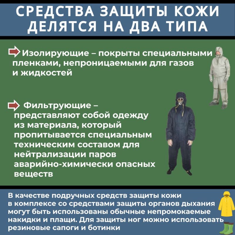 Данная информация поможет вам сохранить жизнь при чрезвычайной ситуации Данная информация поможет вам сохранить жизнь при чрезвычайной ситуации