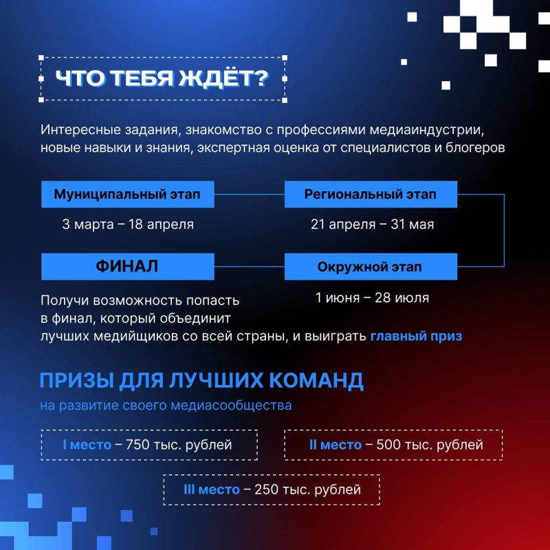 Хотите идти далеко – идите вместе Хотите идти далеко – идите вместе