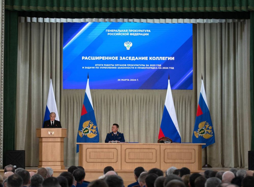 Дайджест ключевых событий: Комитет Совета Федерации по конституционному законодательству и государственному строительству Дайджест ключевых событий: Комитет Совета Федерации по конституционному законодательству и государственному строительству