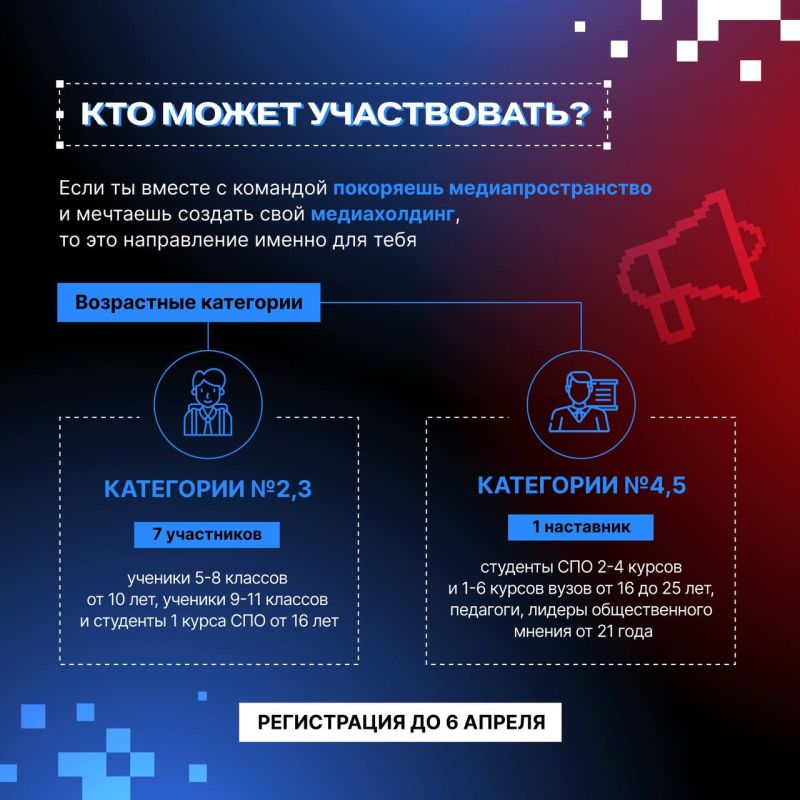 Хотите идти далеко – идите вместе Хотите идти далеко – идите вместе