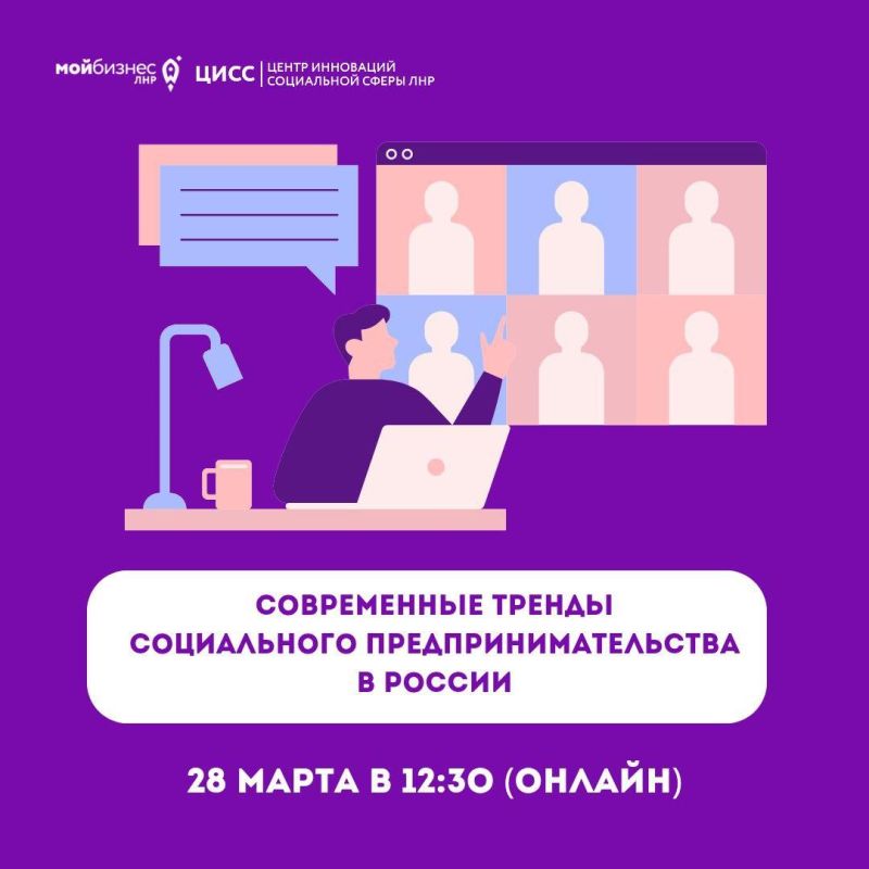 Музей Победы и фонд «Защитники Отечества» дали старт Международному конкурсу рисунков «Открытка Победы» Музей Победы и фонд «Защитники Отечества» дали старт Международному конкурсу рисунков «Открытка Победы»