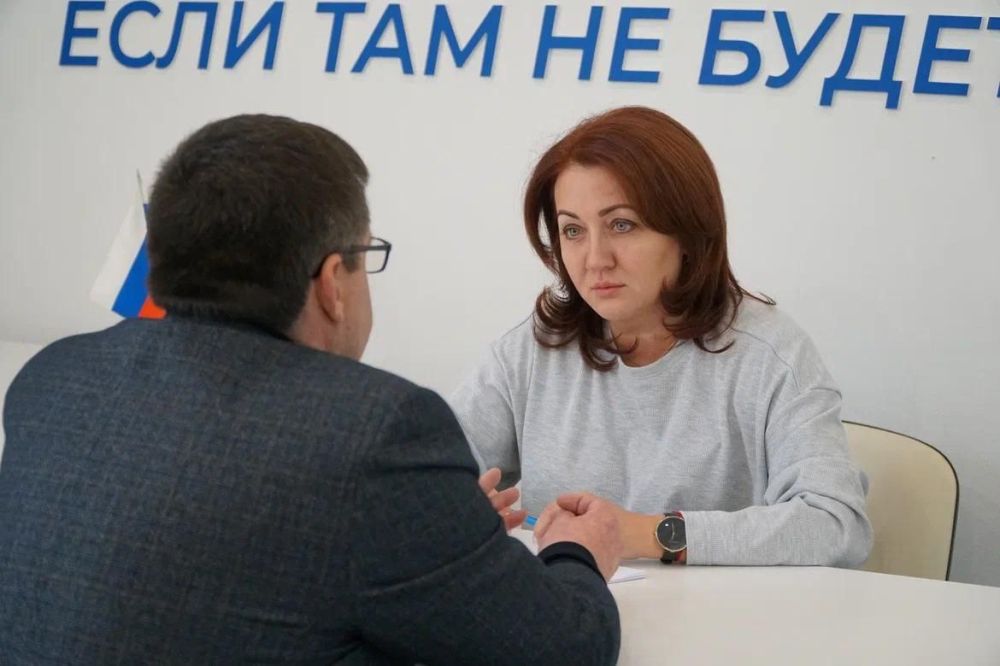 Дайджест ключевых событий: Комитет Совета Федерации по конституционному законодательству и государственному строительству Дайджест ключевых событий: Комитет Совета Федерации по конституционному законодательству и государственному строительству