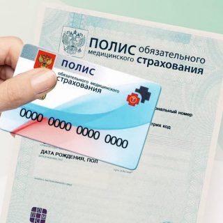 Андрей Рубанцов: Городская комиссия по делам несовершеннолетних и защите их прав информирует, что 27.03.2025 в 14.00 час. в зале заседаний Администрации городского округа (4 этаж), состоится открытое заседание городской... Андрей Рубанцов: Городская комиссия по делам несовершеннолетних и защите их прав информирует, что 27.03.2025 в 14.00 час. в зале заседаний Администрации городского округа (4 этаж), состоится открытое заседание городской...