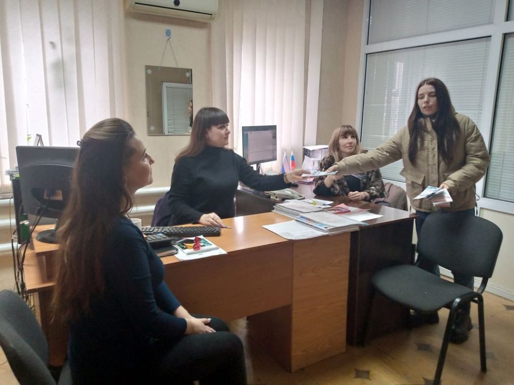 В последнее время проблема терроризма, экстремизма превратилась в одну из глобальных проблем В последнее время проблема терроризма, экстремизма превратилась в одну из глобальных проблем