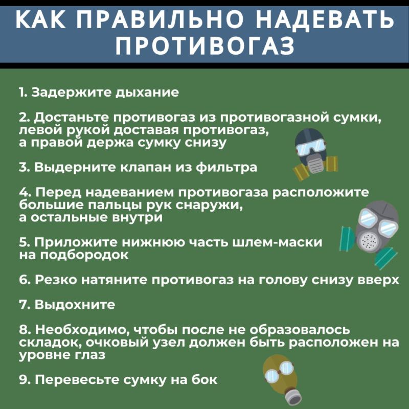 Данная информация поможет вам сохранить жизнь при чрезвычайной ситуации Данная информация поможет вам сохранить жизнь при чрезвычайной ситуации