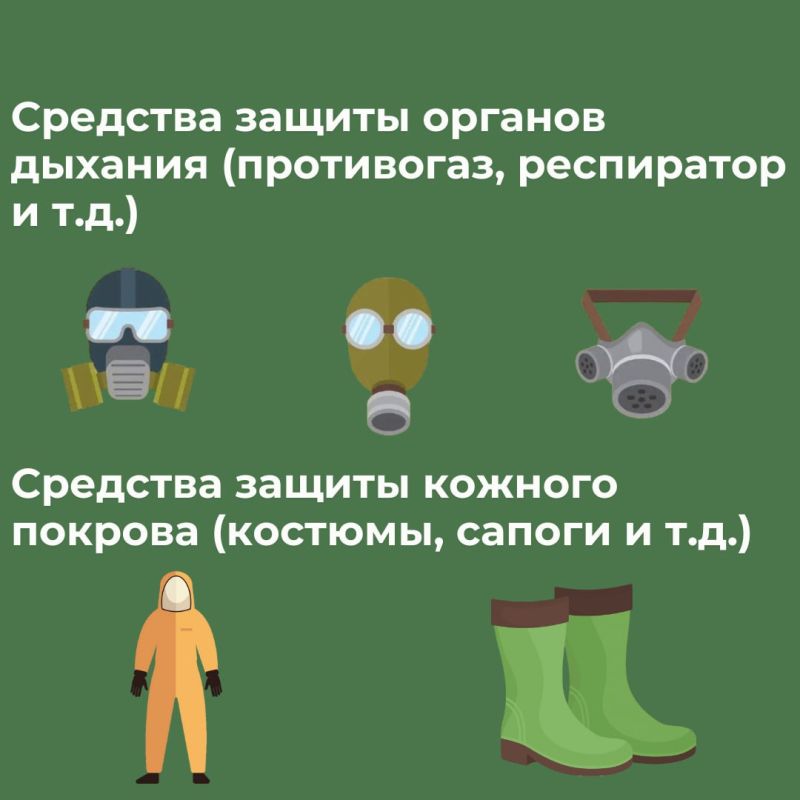 Данная информация поможет вам сохранить жизнь при чрезвычайной ситуации Данная информация поможет вам сохранить жизнь при чрезвычайной ситуации