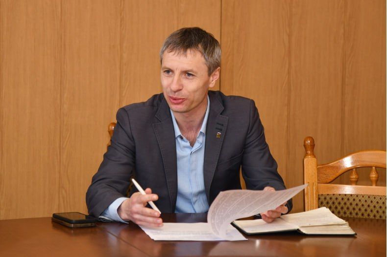 Проведено заседание рабочей группы межведомственной комиссии ЛНР по противодействию нелегальной занятости Проведено заседание рабочей группы межведомственной комиссии ЛНР по противодействию нелегальной занятости