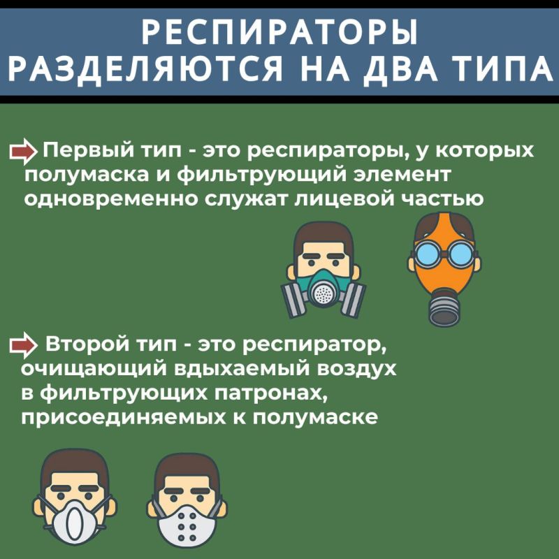 Данная информация поможет вам сохранить жизнь при чрезвычайной ситуации Данная информация поможет вам сохранить жизнь при чрезвычайной ситуации