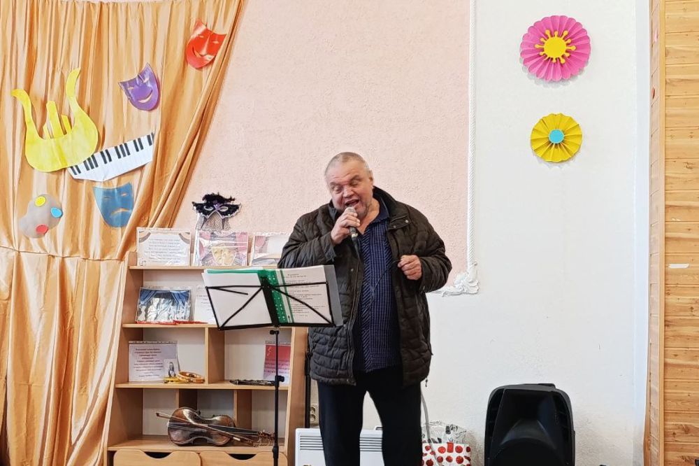 ДЛЯ НАС ПРОФЕССИЙ ЛУЧШЕ НЕТУ! ДЛЯ НАС ПРОФЕССИЙ ЛУЧШЕ НЕТУ!