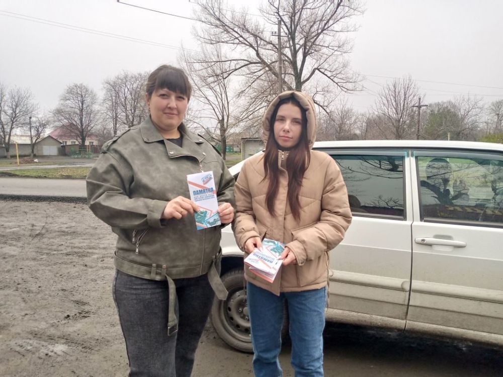 В последнее время проблема терроризма, экстремизма превратилась в одну из глобальных проблем В последнее время проблема терроризма, экстремизма превратилась в одну из глобальных проблем