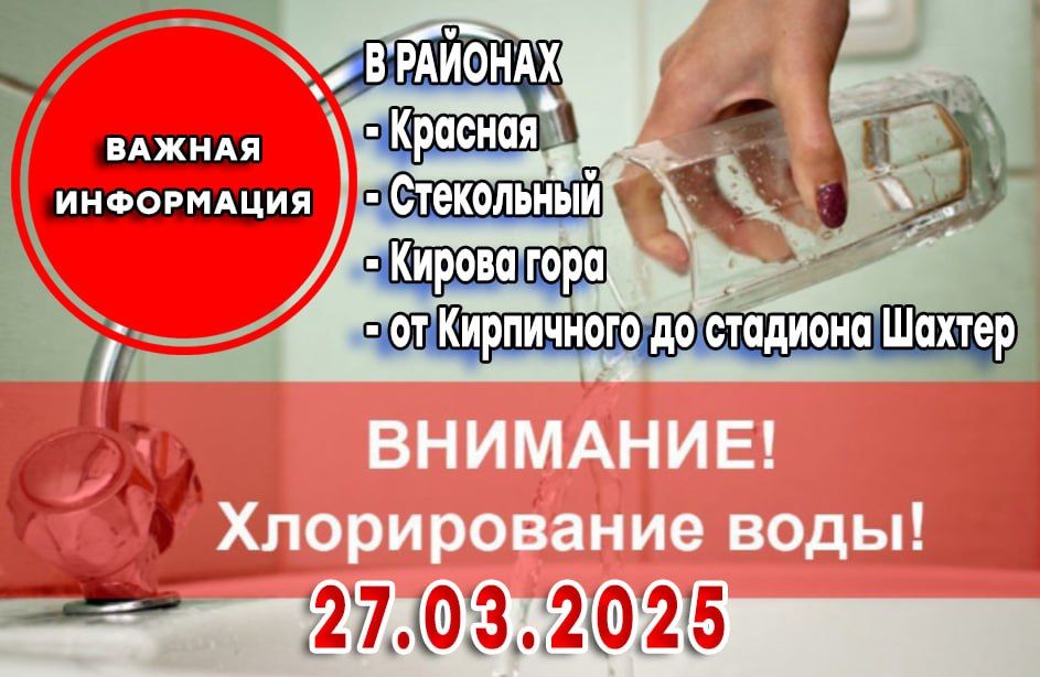 Занятия в школе искусств играют ключевую роль в развитии творческого потенциала детей Занятия в школе искусств играют ключевую роль в развитии творческого потенциала детей