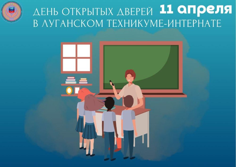 Глава Антрацитовского муниципального округа Сергей Саенко побывал во дворе домов № 6 и № 9 по улице Ткаленко, где в рамках программы по формированию современной городской среды в Антраците реализован еще один проект... Глава Антрацитовского муниципального округа Сергей Саенко побывал во дворе домов № 6 и № 9 по улице Ткаленко, где в рамках программы по формированию современной городской среды в Антраците реализован еще один проект...