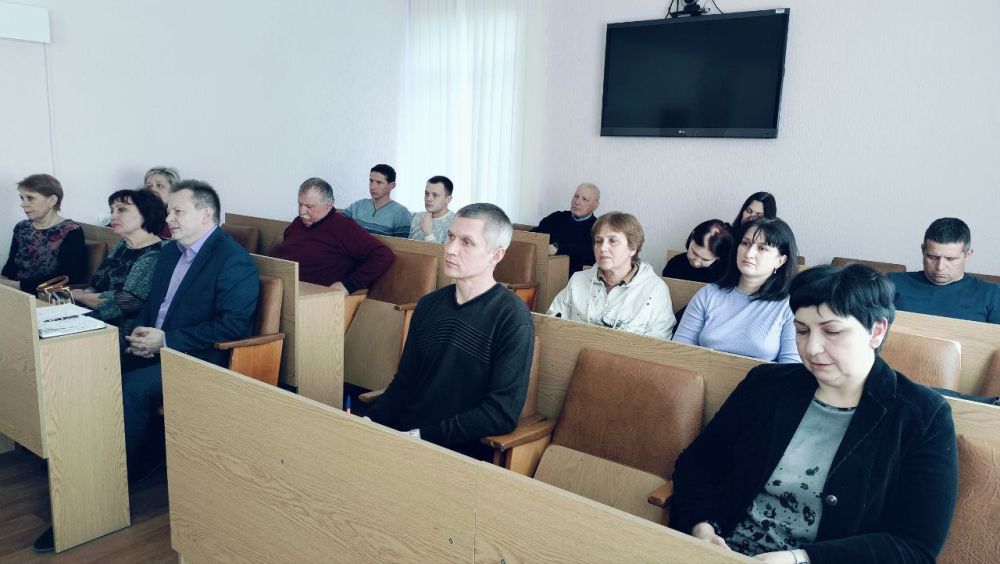 Андрей Рубанцов: Сегодня провел рабочее совещание по вопросу организации работы аптечных пунктов на территории муниципального округа Андрей Рубанцов: Сегодня провел рабочее совещание по вопросу организации работы аптечных пунктов на территории муниципального округа