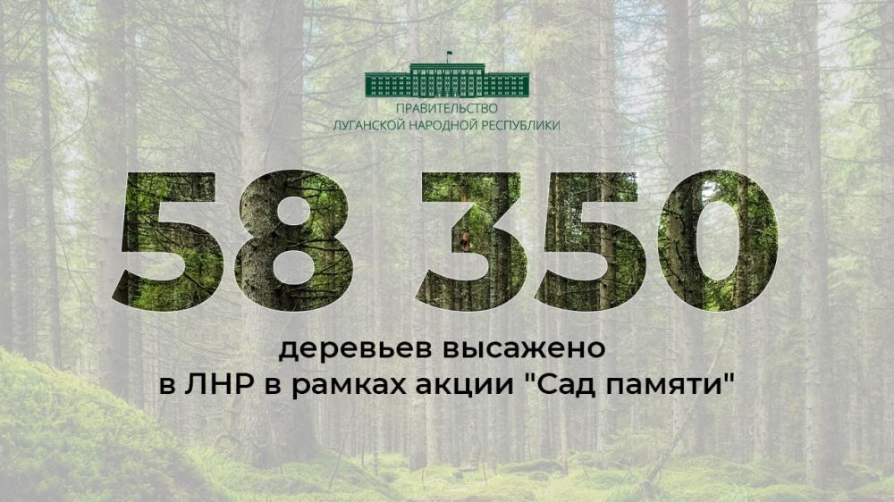  . 58350     16           &quot; &quot;