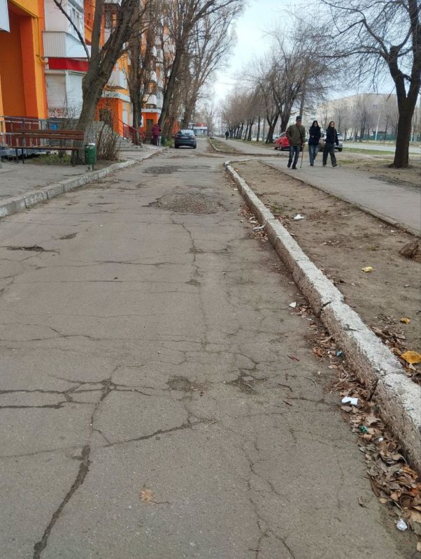 Субботник в нашем городе: Искусство заботы о природе! Субботник в нашем городе: Искусство заботы о природе!