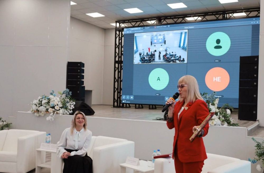 Иван Кусов: Есть хорошие новости, которыми хочется поделиться) Иван Кусов: Есть хорошие новости, которыми хочется поделиться)
