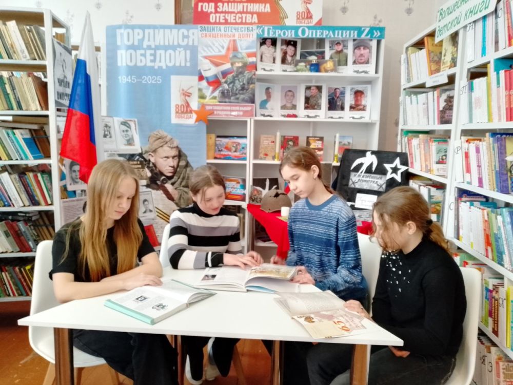 У каждого человека есть большая и малая родина – край, где он родился, вырос, и где все кажется У каждого человека есть большая и малая родина – край, где он родился, вырос, и где все кажется