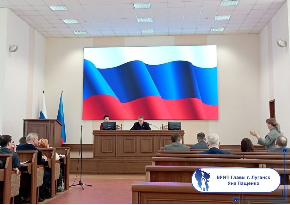 Подборка о ГЛАВном. Глава Новопсковского округа - Виктория Кайдалова Подборка о ГЛАВном. Глава Новопсковского округа - Виктория Кайдалова