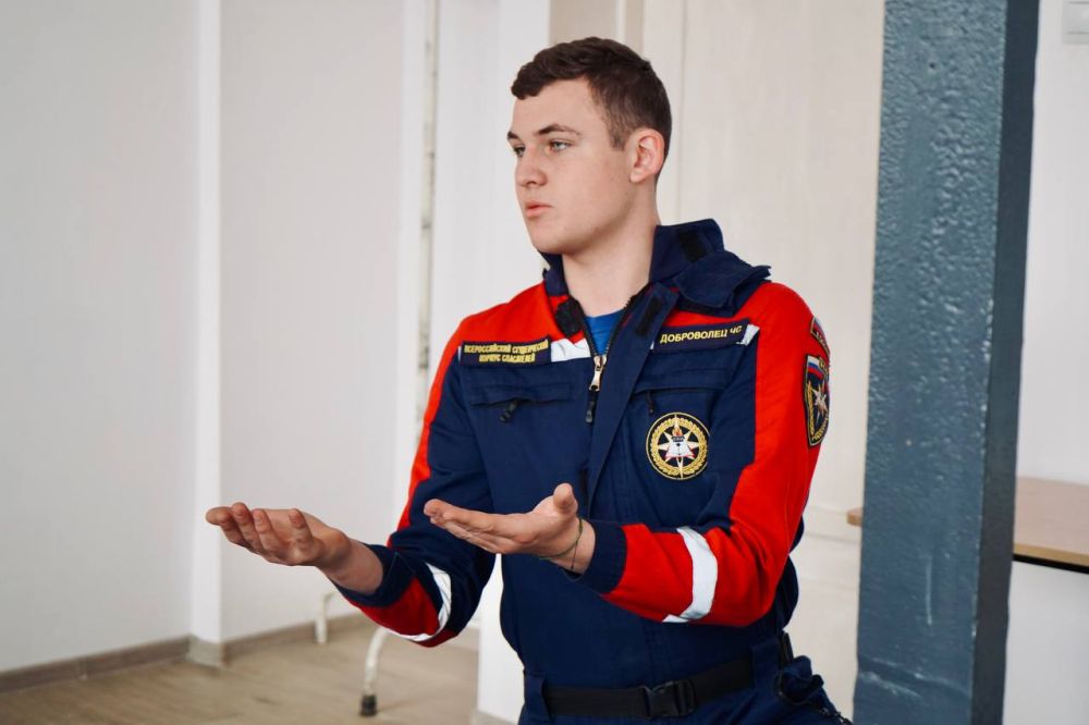 Продолжаем плодотворное сотрудничество Продолжаем плодотворное сотрудничество