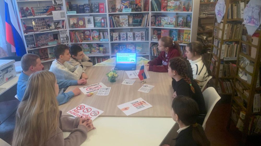В современном мире проблема курения электронных сигарет становится всё более актуальной В современном мире проблема курения электронных сигарет становится всё более актуальной