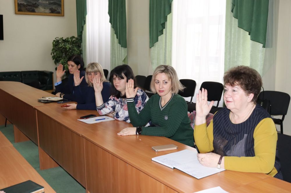 В этом году звание «Почетный гражданин города Стаханова» планируется присвоить ветеранам Великой Отечественной войны В этом году звание «Почетный гражданин города Стаханова» планируется присвоить ветеранам Великой Отечественной войны