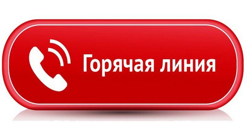 Глава городского округа Андрей Рубанцов посетил детский сад «Аленький цветочек» с целью ознакомления с условиями нахождения детей в ДОУ, а также с хозяйственной деятельностью детсада Глава городского округа Андрей Рубанцов посетил детский сад «Аленький цветочек» с целью ознакомления с условиями нахождения детей в ДОУ, а также с хозяйственной деятельностью детсада