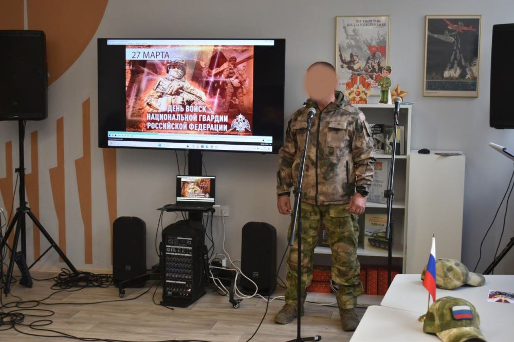 "И в час беды и в праздничные дни "И в час беды и в праздничные дни