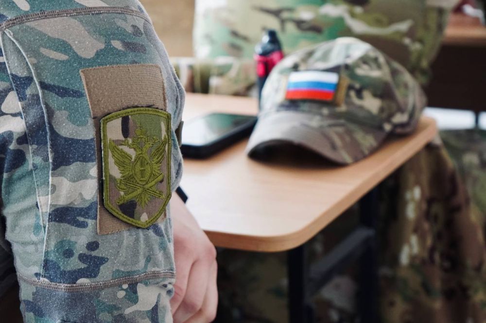 Продолжаем плодотворное сотрудничество Продолжаем плодотворное сотрудничество