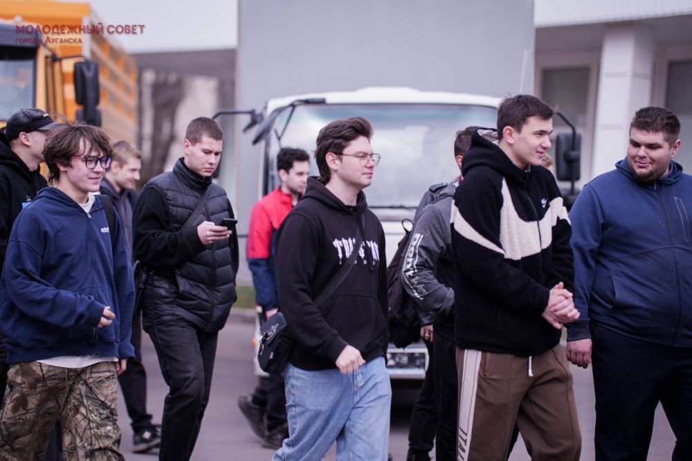 Проект «Профпоток» в КАМАЗ Центре Проект «Профпоток» в КАМАЗ Центре