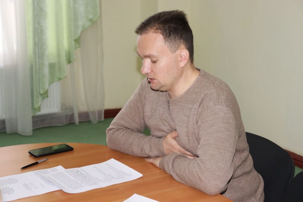В этом году звание «Почетный гражданин города Стаханова» планируется присвоить ветеранам Великой Отечественной войны В этом году звание «Почетный гражданин города Стаханова» планируется присвоить ветеранам Великой Отечественной войны