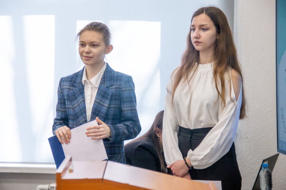 Региональный этап конкурса «Молодые предприниматели села» вовсю идёт Региональный этап конкурса «Молодые предприниматели села» вовсю идёт