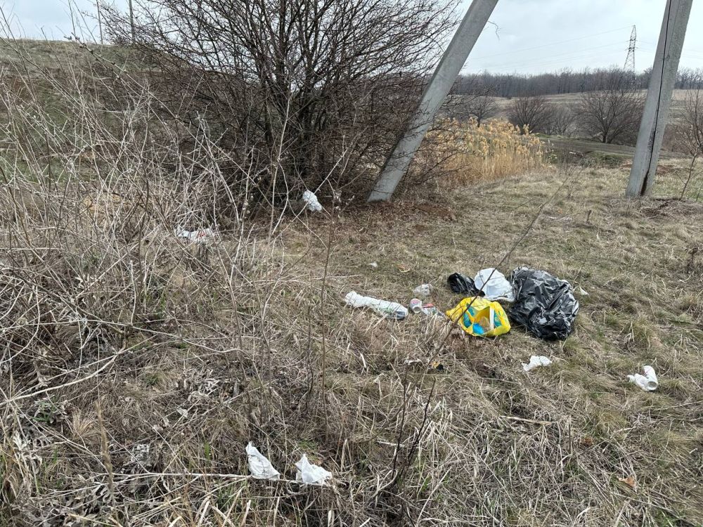 Уважаемые жители городского округа! Уважаемые жители городского округа!