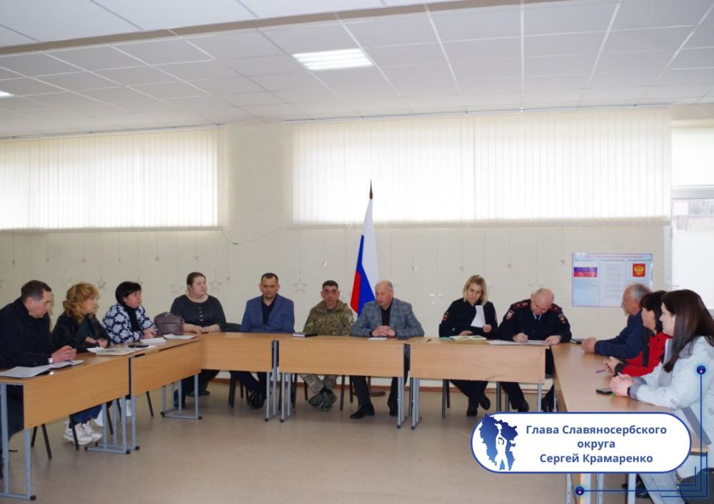 Подборка о ГЛАВном. Глава Новопсковского округа - Виктория Кайдалова Подборка о ГЛАВном. Глава Новопсковского округа - Виктория Кайдалова