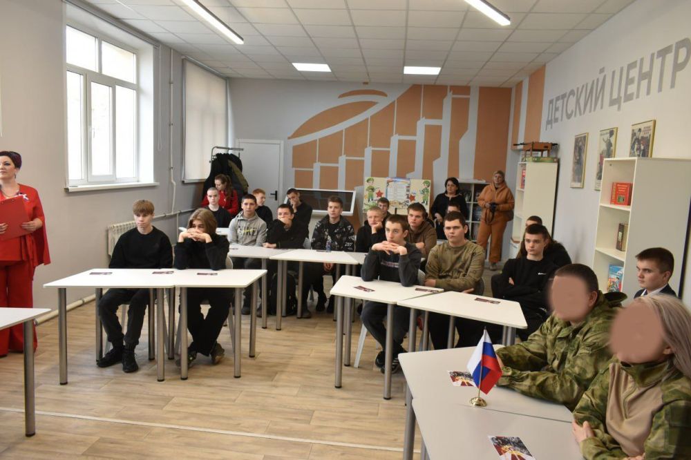 "И в час беды и в праздничные дни "И в час беды и в праздничные дни