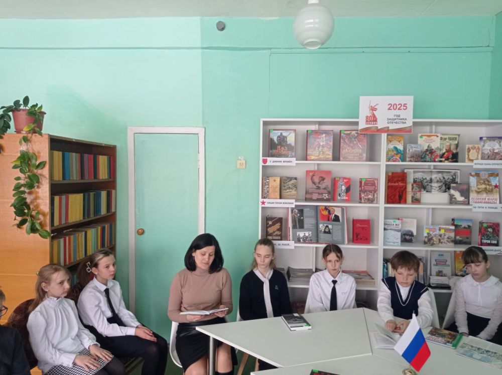 День громкого чтения прошёл в Детской библиотекев период проведения Недели детской книги День громкого чтения прошёл в Детской библиотекев период проведения Недели детской книги