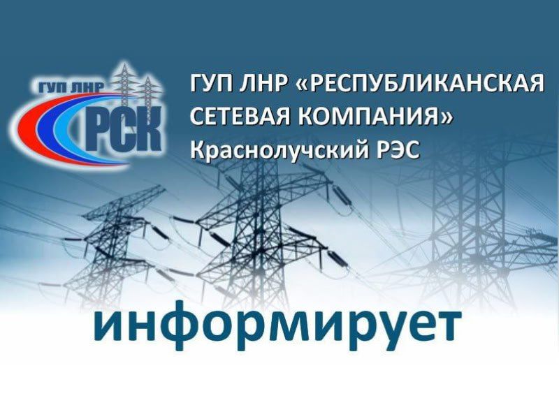 Сергей Соловьев: Сегодня провел встречу с семьями наших героев – участников специальной военной операции, отдавших жизни за Родину Сергей Соловьев: Сегодня провел встречу с семьями наших героев – участников специальной военной операции, отдавших жизни за Родину
