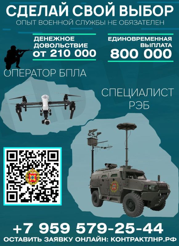 Сотрудники Муниципального унитарного предприятия «Комбинат коммунальных услуг города Первомайска» продолжают реализовывать комплекс мероприятий по приведению территории городского округа в надлежащее состояние после зимовки Сотрудники Муниципального унитарного предприятия «Комбинат коммунальных услуг города Первомайска» продолжают реализовывать комплекс мероприятий по приведению территории городского округа в надлежащее состояние после зимовки