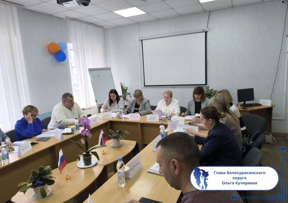 Подборка о ГЛАВном. Глава Новопсковского округа - Виктория Кайдалова Подборка о ГЛАВном. Глава Новопсковского округа - Виктория Кайдалова