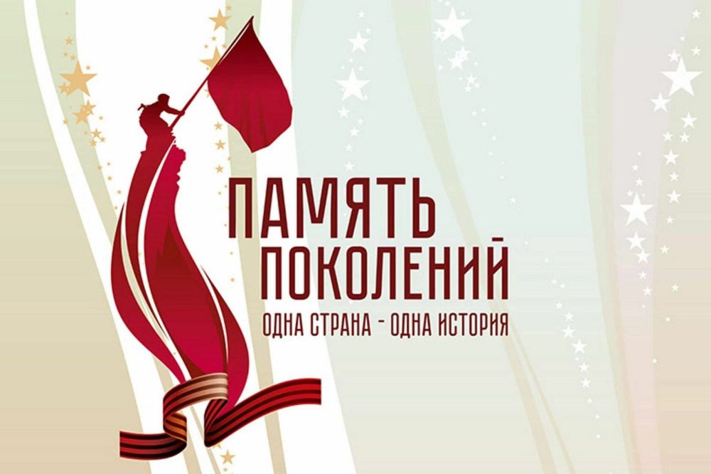 Воскресная школа помогает детям узнать о религиозных ценностях, традициях и основах веры, что способствует их духовному развитию Воскресная школа помогает детям узнать о религиозных ценностях, традициях и основах веры, что способствует их духовному развитию