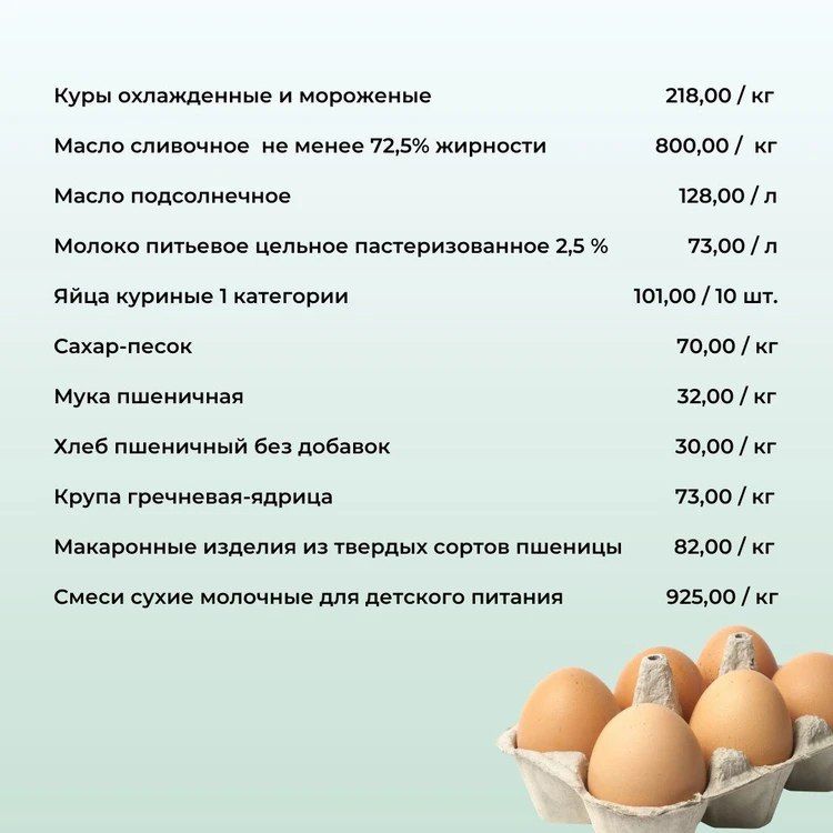 Уважаемые предприниматели! Уважаемые предприниматели!