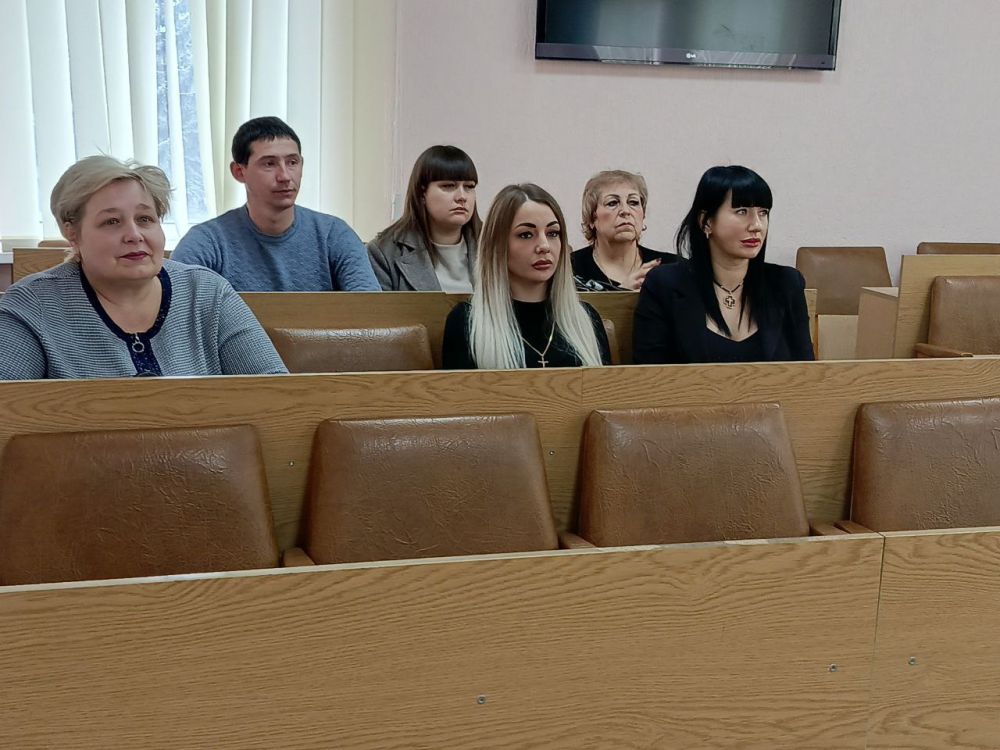 Маркирование и учет животных Маркирование и учет животных