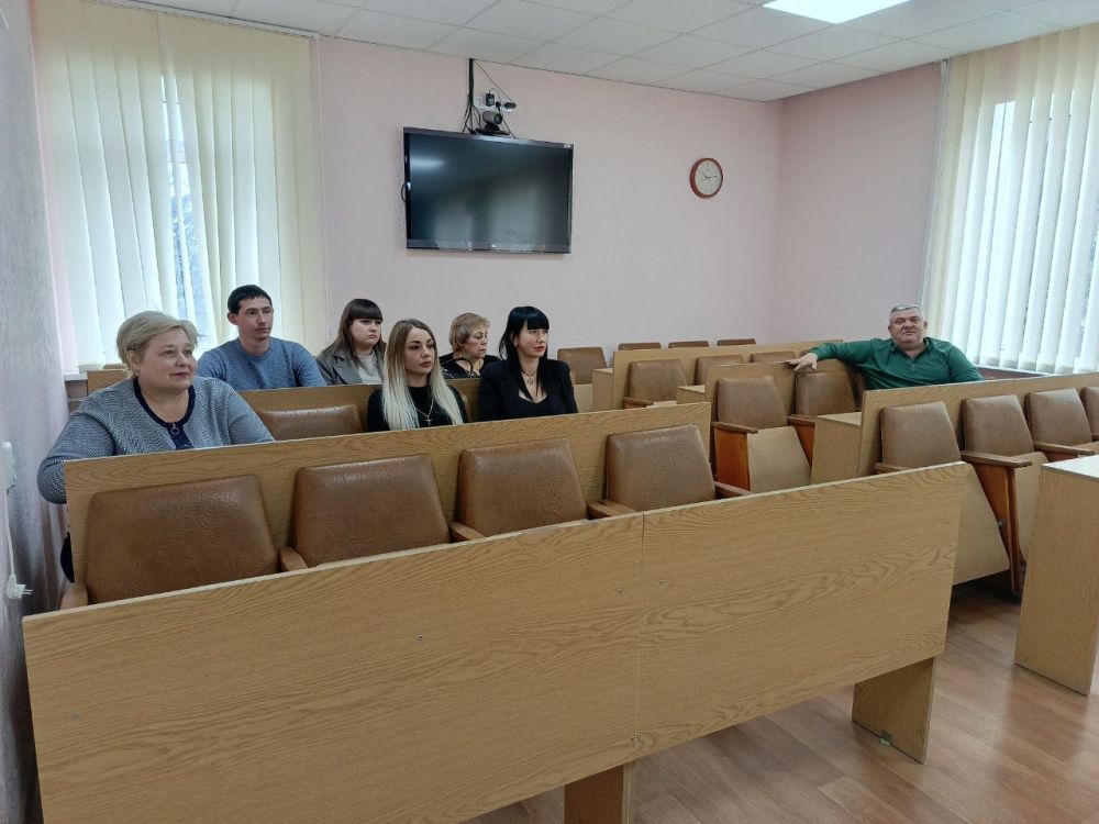 Андрей Рубанцов: Маркирование и учет животных Андрей Рубанцов: Маркирование и учет животных