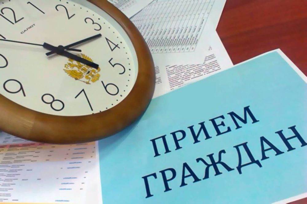 Уважаемые жители городского округа город Первомайск! Уважаемые жители городского округа город Первомайск!