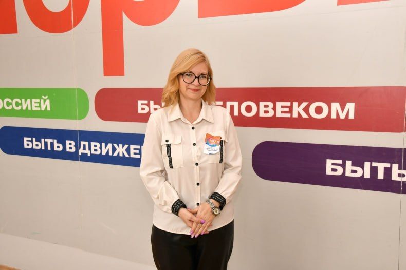 Свердловские родители попробовали свои силы в сдаче ЕГЭ Свердловские родители попробовали свои силы в сдаче ЕГЭ