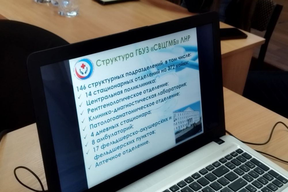 Ярмарка вакансий в Свердловском мед колледже: мост между выпускниками и лечебными учреждениями Ярмарка вакансий в Свердловском мед колледже: мост между выпускниками и лечебными учреждениями